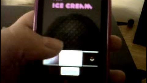 ADW Launcher Ex and Themes