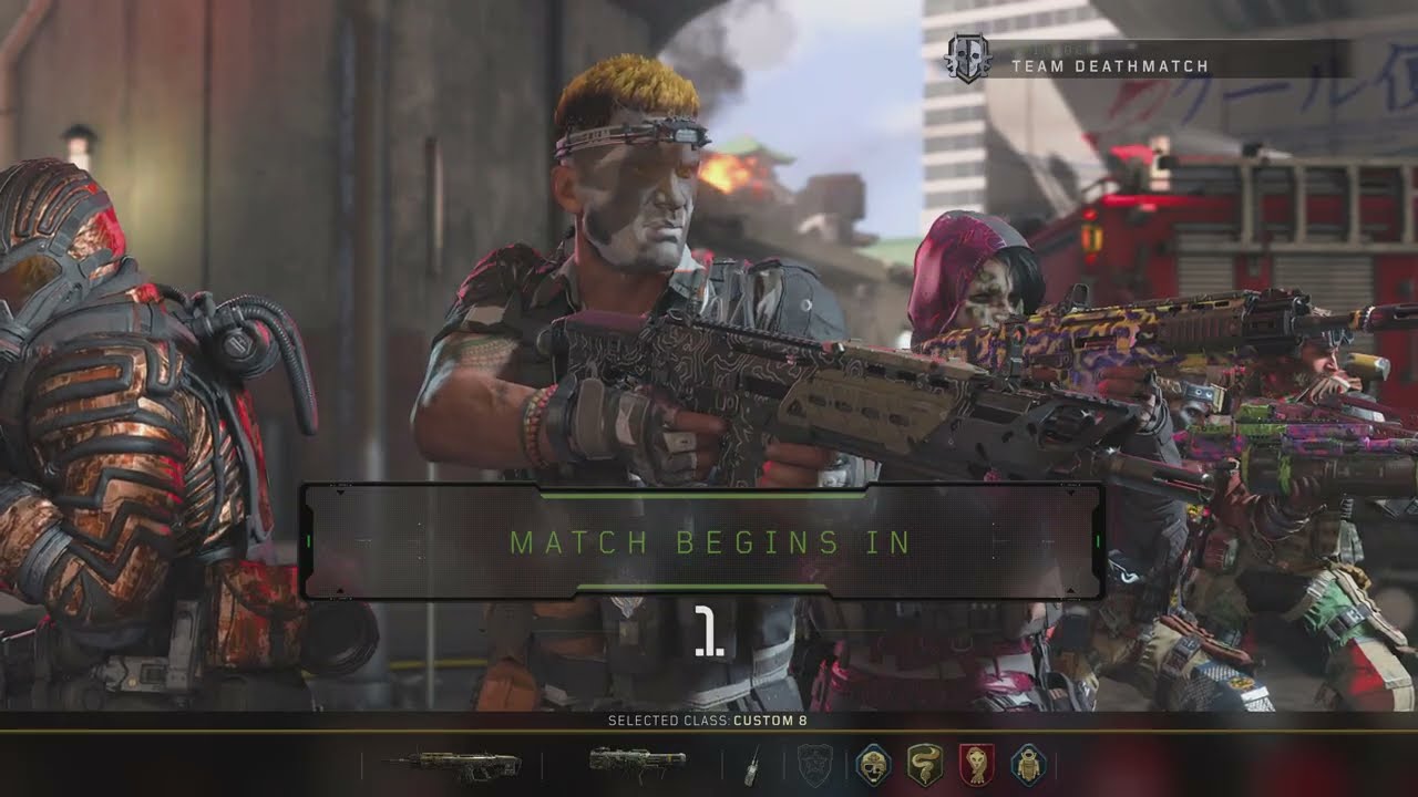 [00072] two tryhards Abdul037 and Borjis_-9 sweat badly for a win but fail in all 3 games