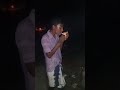 Biri Bhojpuri Biri Bhojpuri