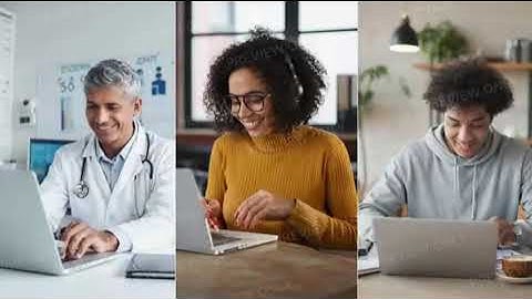 analyzed video video c611e6f02ab94ff480bd1ccf24bf13b9 c611e6f02ab94ff480bd1ccf24bf13b9 origin