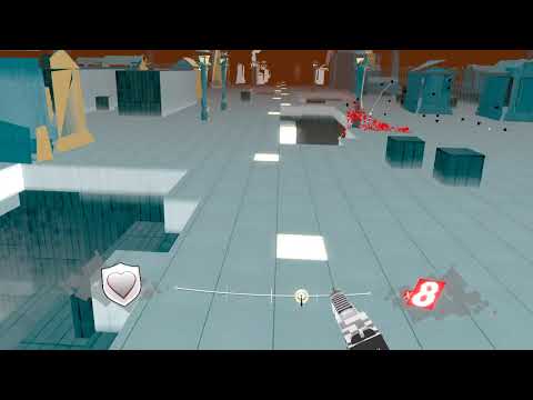 download pistol whip vr game download pistol whip vr game