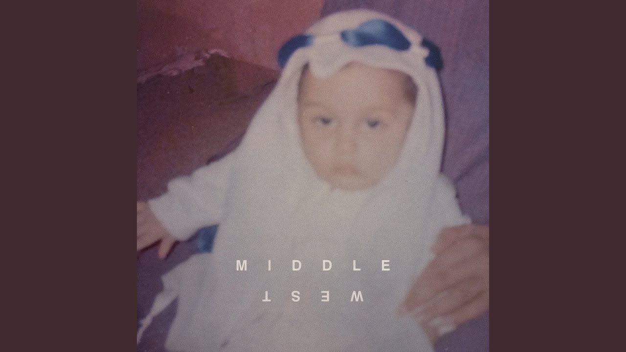 Watch Middle West on YouTube Watch Middle West on YouTube