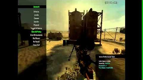 [Mw2]Smooth Slide + Download