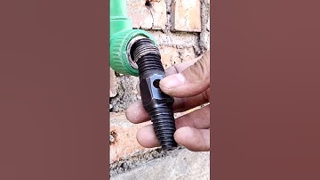 Thumbnail of Broken Screw Extractor Demo 2021- Does it Work？