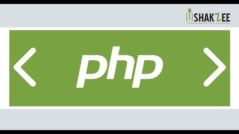 67 unset cookie in php