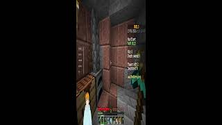 🔴 LIVE | Minecraft Survival with Friends 🔥🏡 | Telugu Minecraft Live Stream