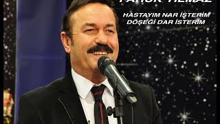 Faruk Yılmaz Hastayım Nar İsterim Resimi