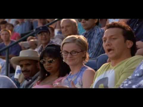 pics Deuce Bigalow Tourettes Meme from deuce bigalow youtube