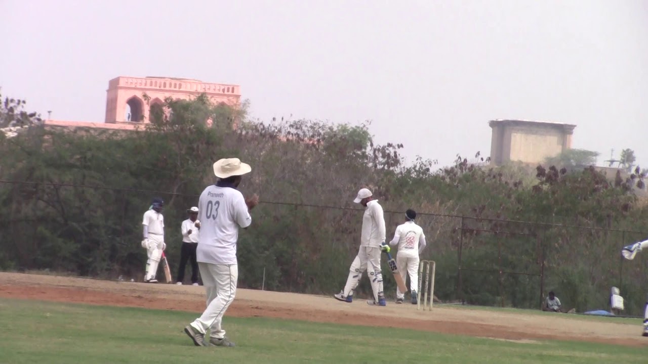 part-1-of-2-zenoti-vs-nextsphere-technologies-hccl-red-18-youtube