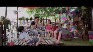 Download lagu Movie 'The Kid from Big Apple' 《我来自纽约》