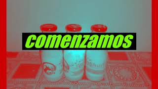 Modulo V submodulo.-  2 .- procesa productos lacteo