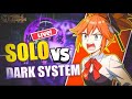 CAN FREYA CARRY THIS MATCH? 😱 | MLBB LIVE #shorts #mlbb