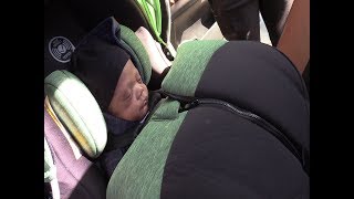 Car Seat Installation: Teaching Safe Skills to Parents/Caregivers Net Worth