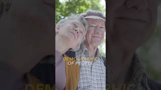 Elder Abuse Exposed: How Fraud Happens in Real Estate
