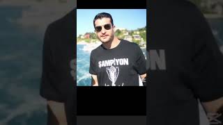 Necip Uysal Ağlatan Edit