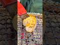 What’s your favorite shellfish?
