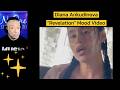 Music Video Reaction to DIANA ANKUDINOVA "Revelation" Mood Video Wow, this was Stunning!!!