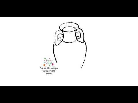 ผลสลากกินแบ่งรัฐบาล วันที่ 1 พย. 2567 ผลสลากกินแบ่งรัฐบาล วันที่ 1 พย. 2567