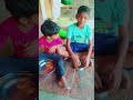 Sports me please #funny