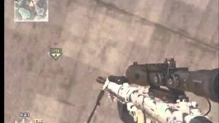 hitmarker 1