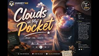 Clouds in My Pocket screenshot 3