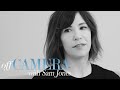 Carrie Brownstein Discovers the Rewarding Challenge of Writing Solo