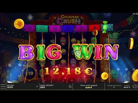 Découvrez le jeu de casino en ligne Fat Pirate : Aventurez-vous dans les eaux troubles !