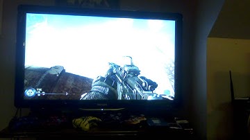 New 50 mode jitter modded controller