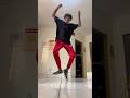 Training Shuffledance Cuttingshapes Training Shuffledance Cuttingshapes