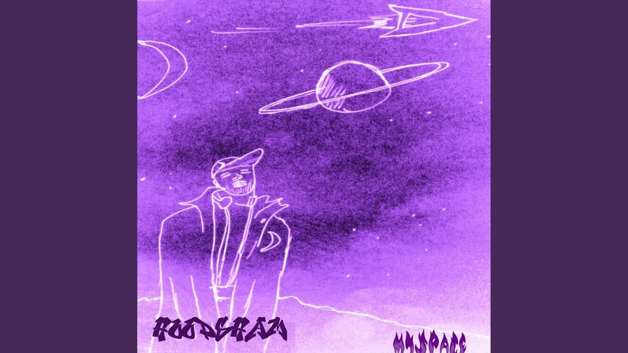 Watch Lost Ya on YouTube Watch Lost Ya on YouTube