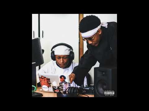 Isingisi featuring Blue Pappi,LaCabra,Sastii & Swavysa (Official Audio)