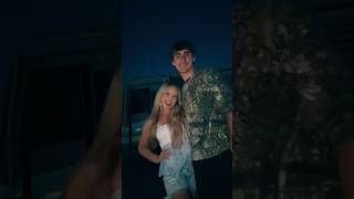 2Nd Fourth Of July Tg