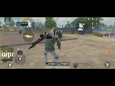 გასწავლით თუ როგორ უნდა მოკლათ ტედეემში ადვილად ადამიანი