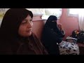 فقرة سامح أنت الرابح مع أستاذ عبدالتواب عبدالله 