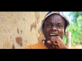 Omunaku Wakufa by Cilicon Avokoz official video