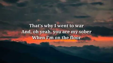 Zayn There You Are Lyrics