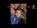 Nyambura Vg-Tutingitigithanio (Audio)