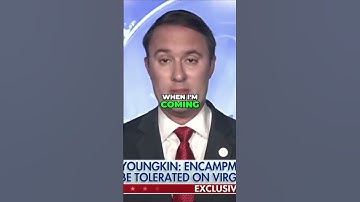 The Risks and Rewards of Investing in Bitcoin Explained