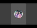 আজকে আমার frist live এ আসা