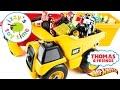 Cars for Kids | Dump Trucks, Hot Wheels, and Disney Pixar Cars! Toy Cars for Kids