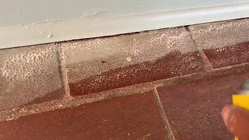 ¿Cómo sacar pintura de metal fácilmente?
