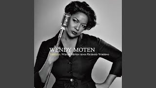 Celebrity I Can't Escape from You Profile