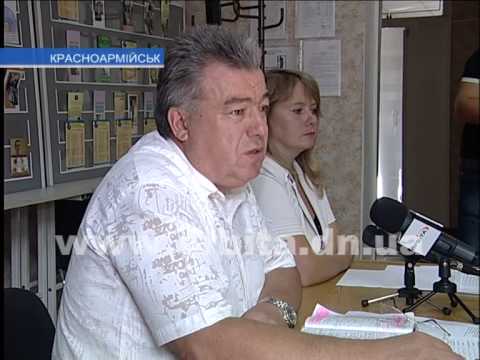 Красноармейский центр занятости работает в прежнем режиме Красноармейский центр занятости работает в прежнем режиме