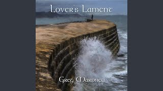 Lover's Lament
