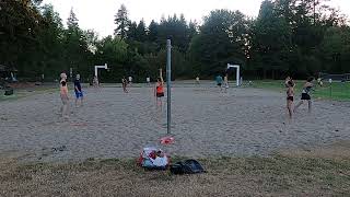 CP 2024 07 18 P10