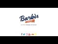 Barbes in and out  le media mlangeur de saveurs