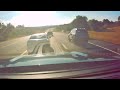 ASMR Driving: Around Town #relaxation