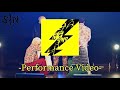5IN / 『雷5ing』 -Performance Video-