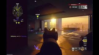BO6 BABY