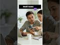 Ever wondered why small businesses grow faster using WhatsApp engagement?